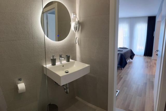 Comfort Apartments M&S Mostar Kültér fotó