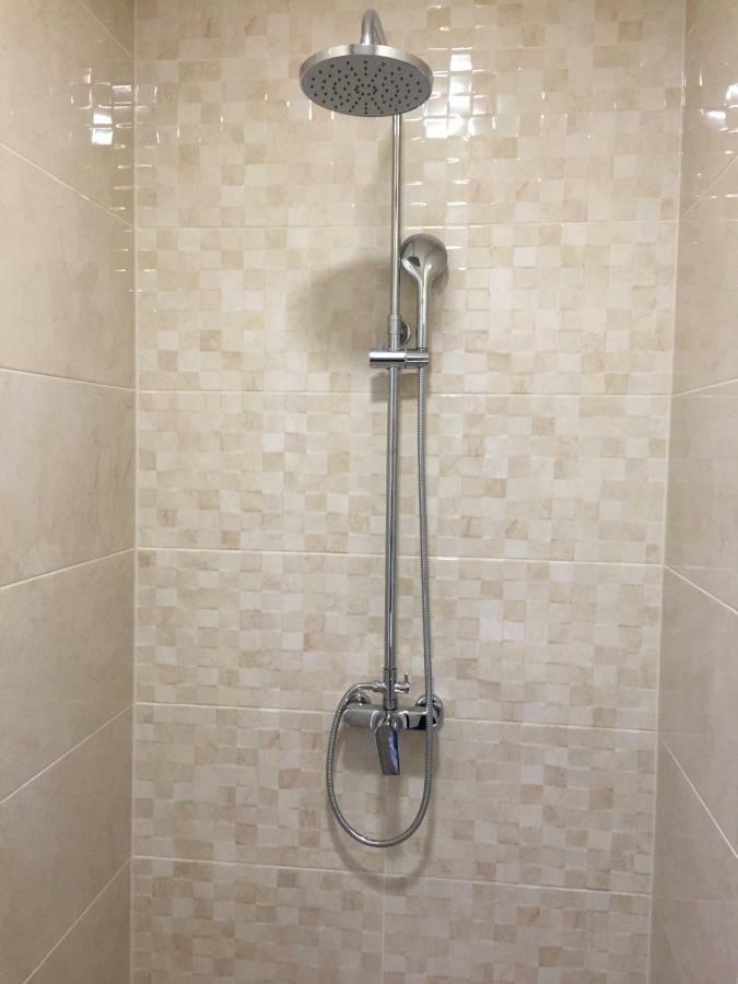 Comfort Apartments M&S Mostar Kültér fotó